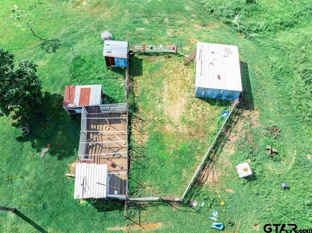 16376 Texas Highway 11 E Winnsboro TX 75494