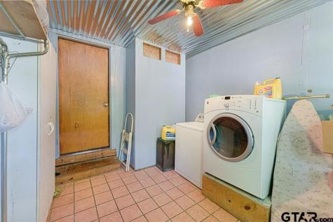 16376 Texas Highway 11 E Winnsboro TX 75494