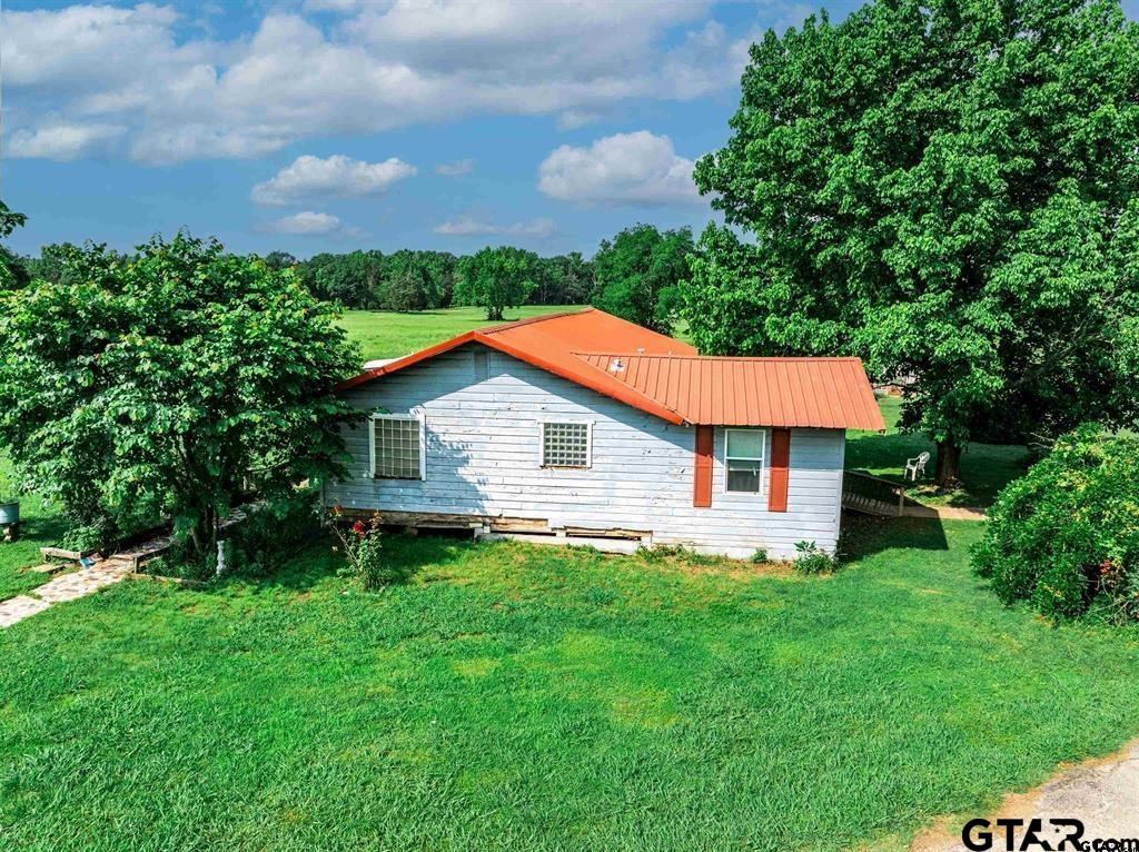 16376 Texas Highway 11 E Winnsboro TX 75494