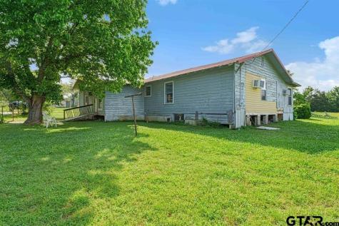 16376 Texas Highway 11 E Winnsboro TX 75494