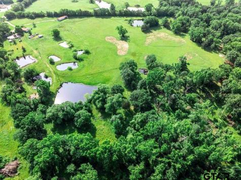 16376 Texas Highway 11 E Winnsboro TX 75494