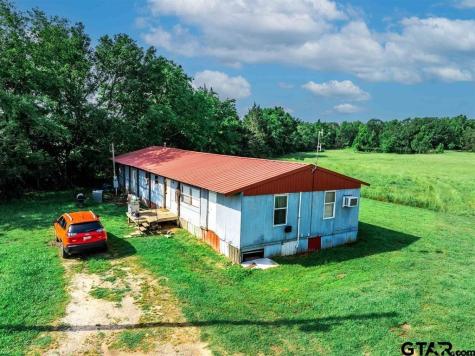 16376 Texas Highway 11 E Winnsboro TX 75494