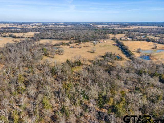 16376 Texas Highway 11 E Winnsboro TX 75494