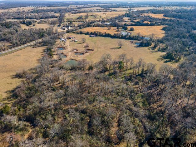 16376 Texas Highway 11 E Winnsboro TX 75494