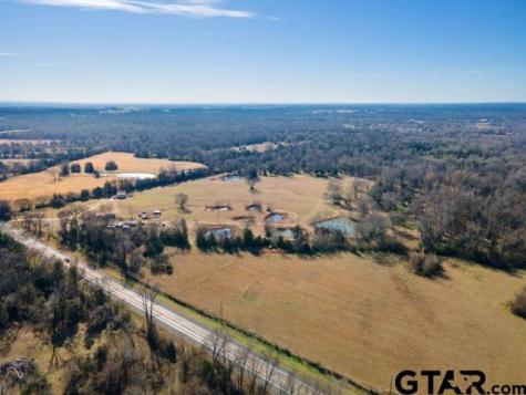 16376 Texas Highway 11 E Winnsboro TX 75494