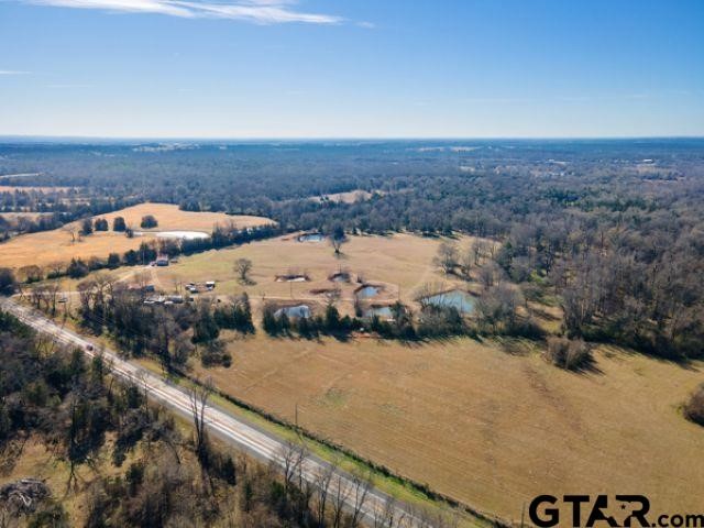 16376 Texas Highway 11 E Winnsboro TX 75494