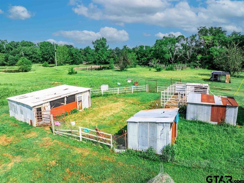 16376 Texas Highway 11 E Winnsboro TX 75494