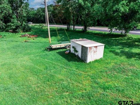 16376 Texas Highway 11 E Winnsboro TX 75494