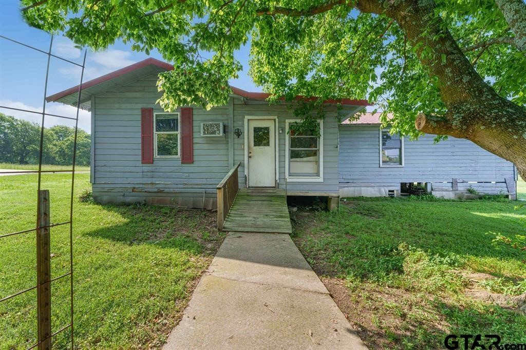 16376 Texas Highway 11 E Winnsboro TX 75494