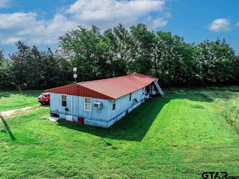 16376 Texas Highway 11 E Winnsboro TX 75494