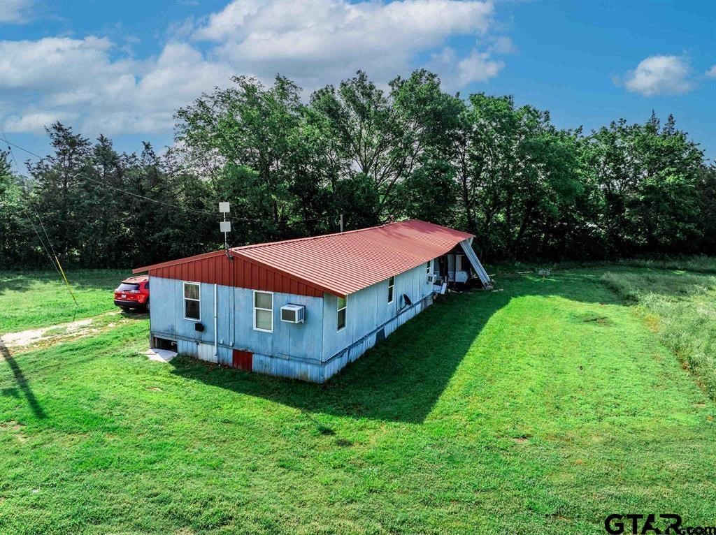 16376 Texas Highway 11 E Winnsboro TX 75494