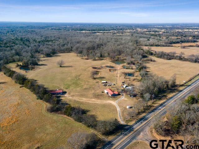 16376 Texas Highway 11 E Winnsboro TX 75494