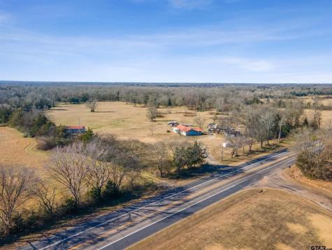 16376 Texas Highway 11 E Winnsboro TX 75494