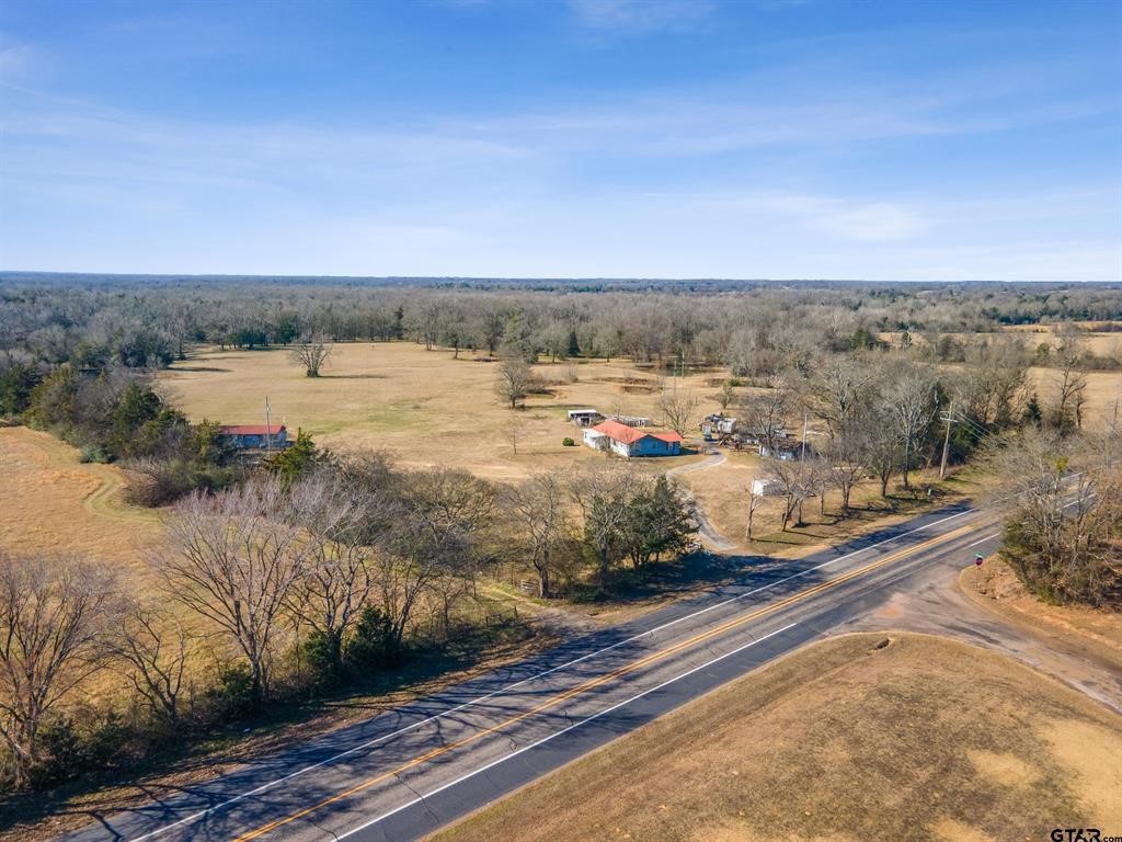 16376 Texas Highway 11 E Winnsboro TX 75494