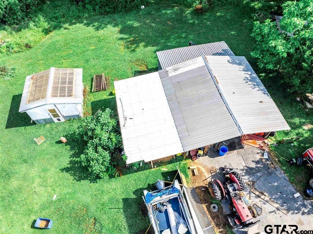 16376 Texas Highway 11 E Winnsboro TX 75494