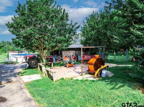 16376 Texas Highway 11 E Winnsboro TX 75494