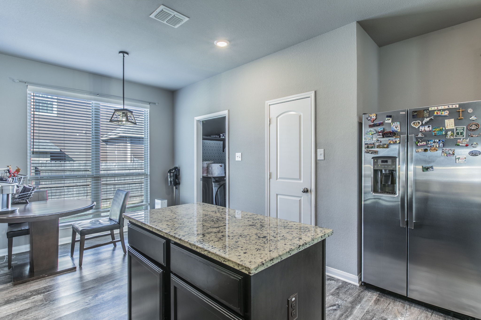 3113 Samson Drive Lorena TX 76655