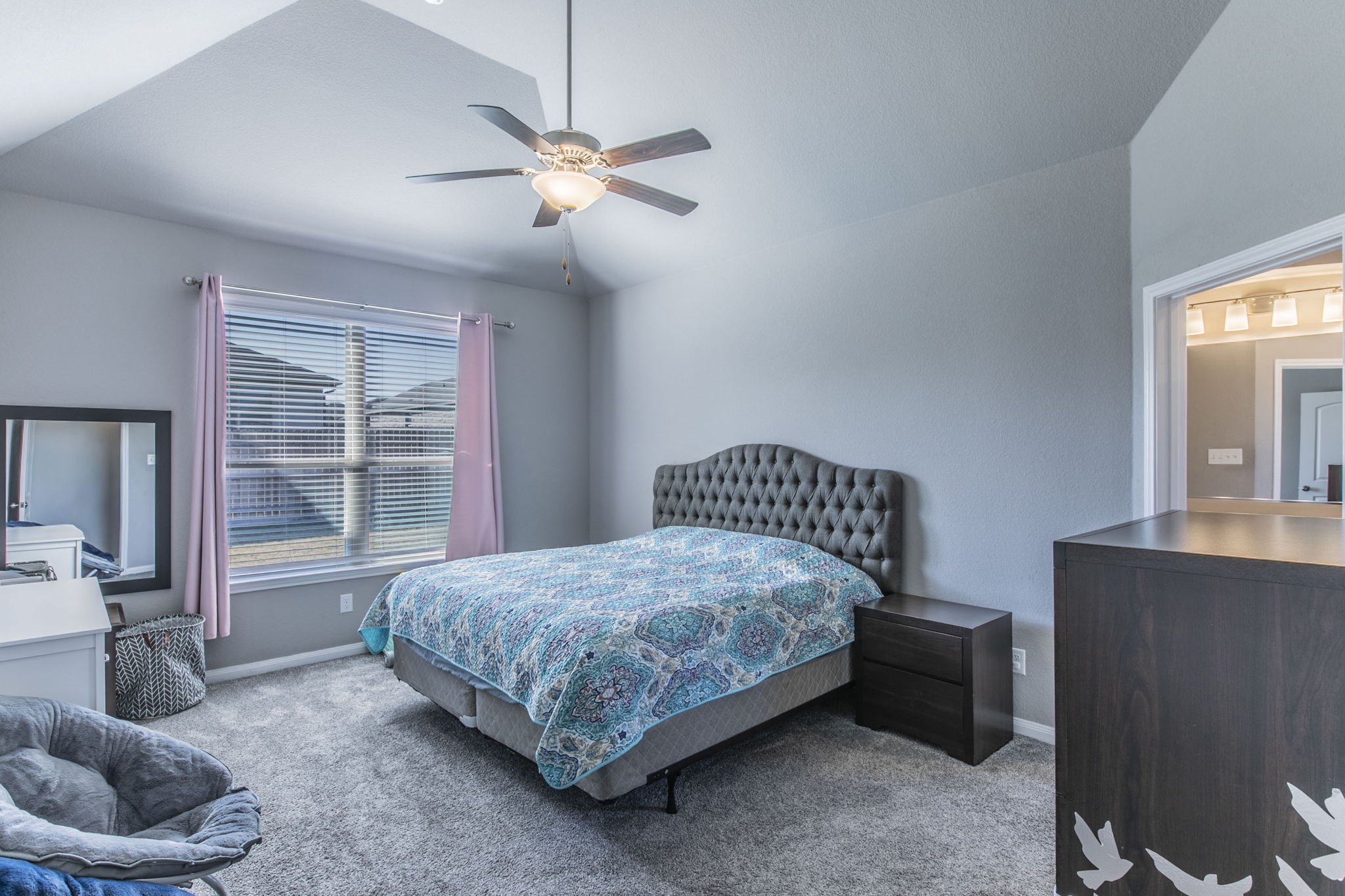 3113 Samson Drive Lorena TX 76655
