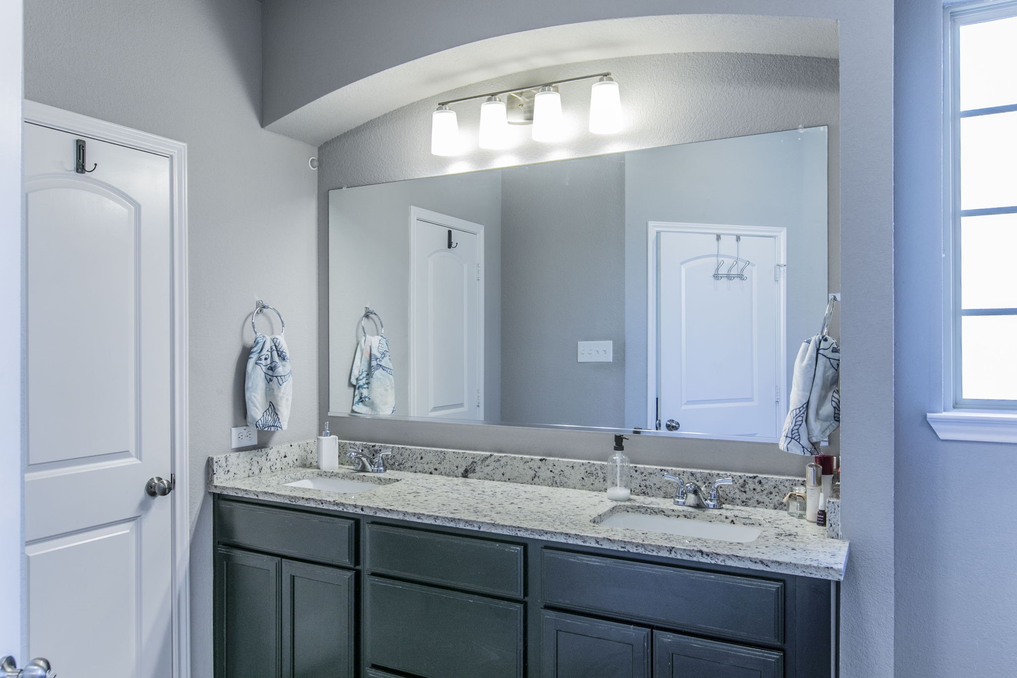 3113 Samson Drive Lorena TX 76655