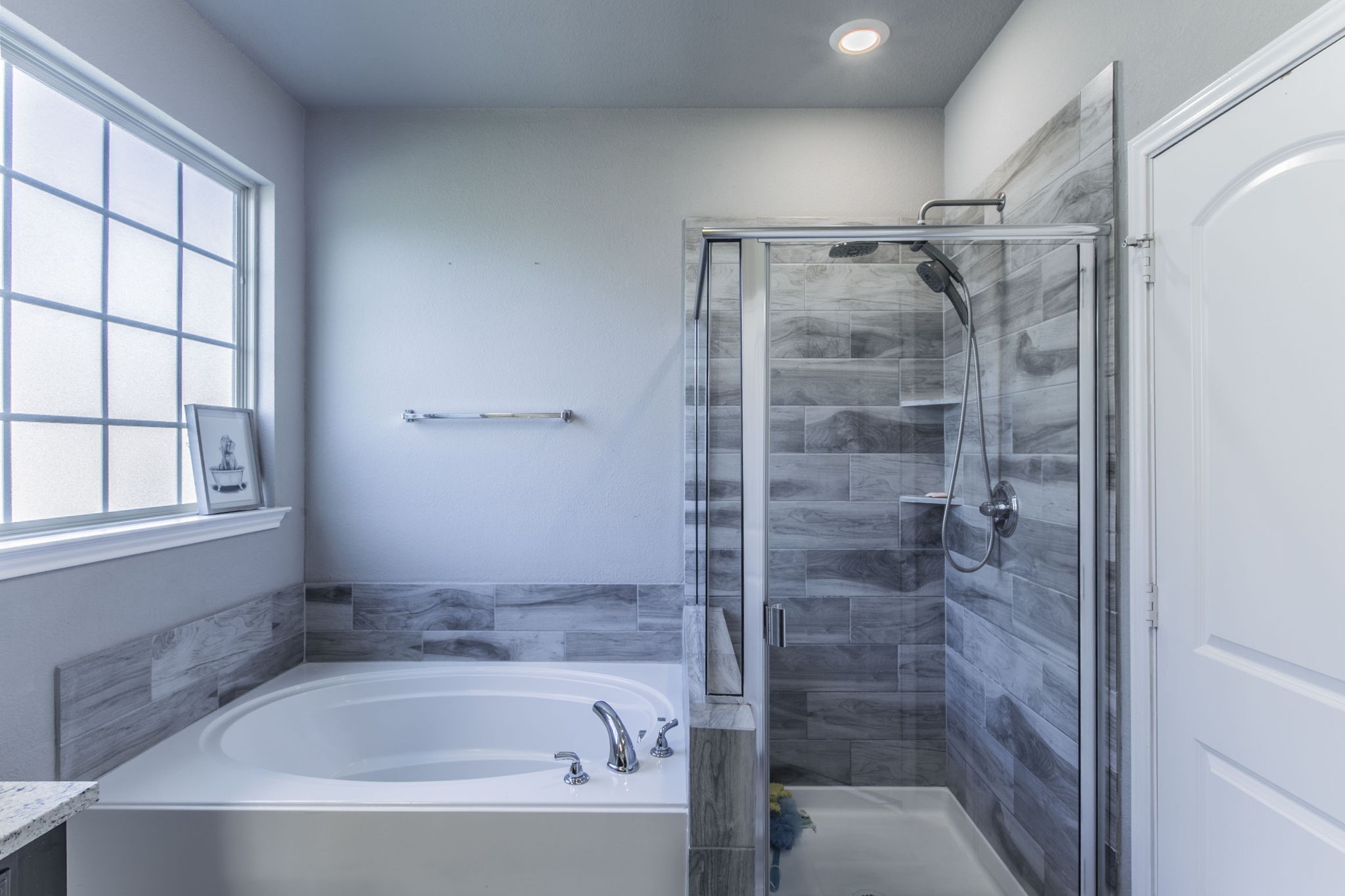 3113 Samson Drive Lorena TX 76655