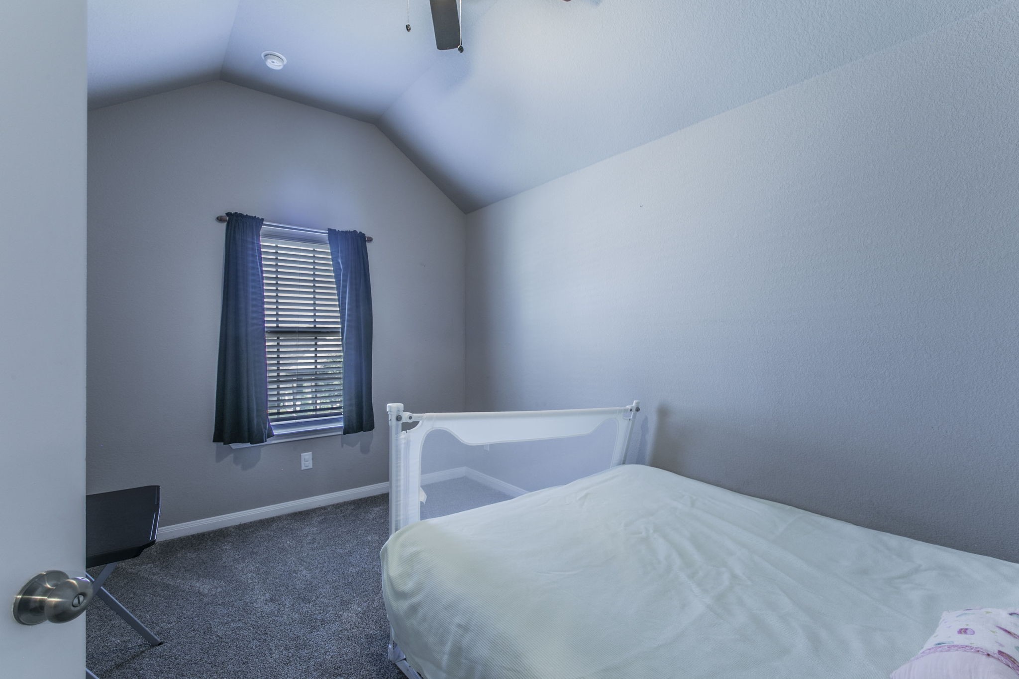 3113 Samson Drive Lorena TX 76655