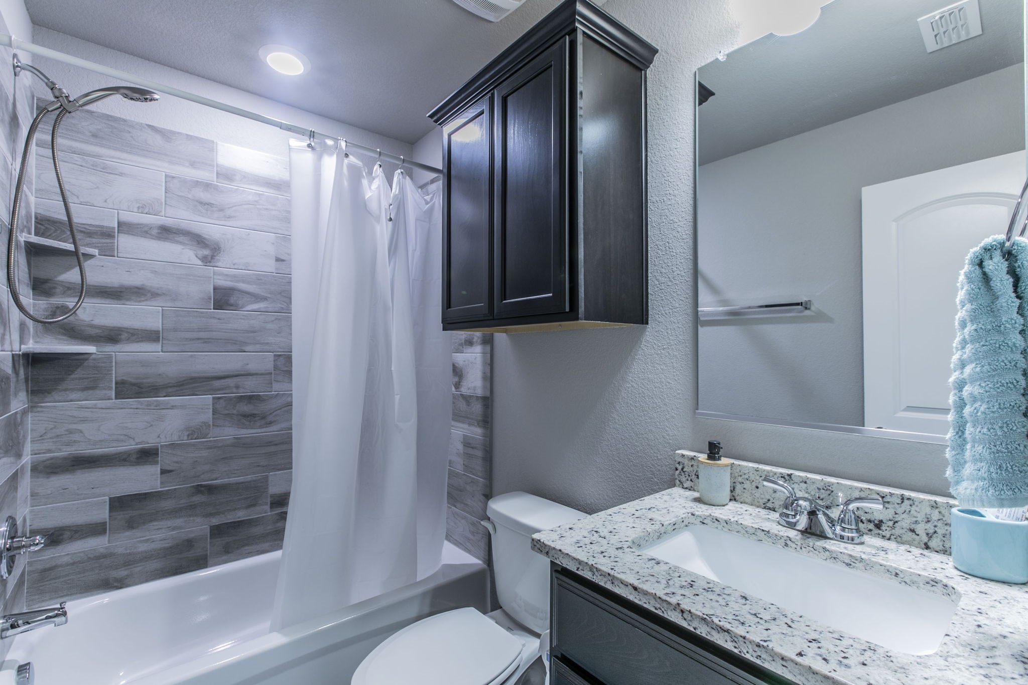 3113 Samson Drive Lorena TX 76655