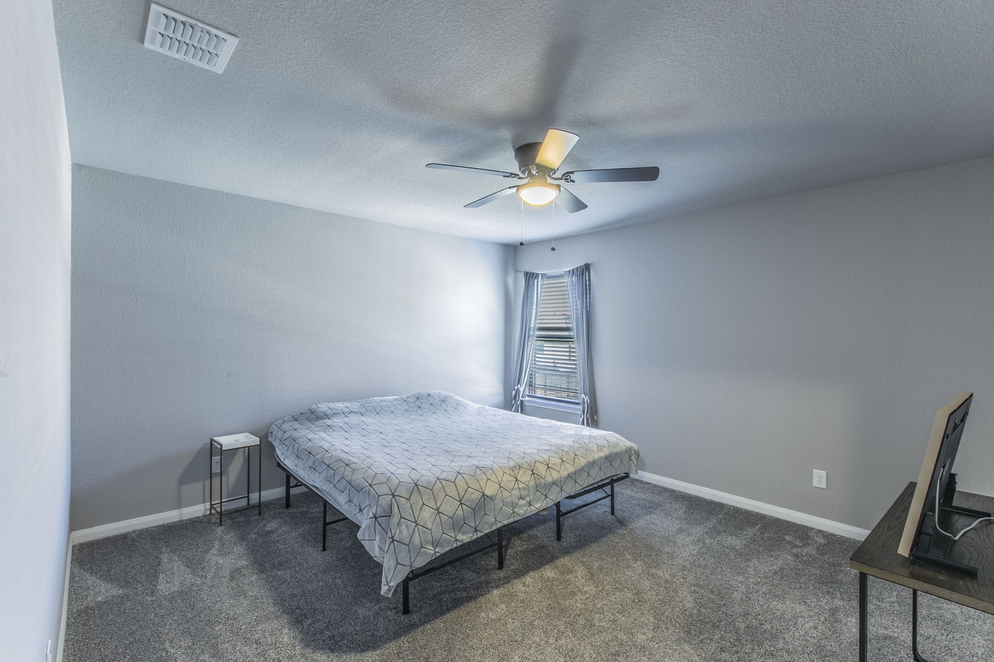 3113 Samson Drive Lorena TX 76655