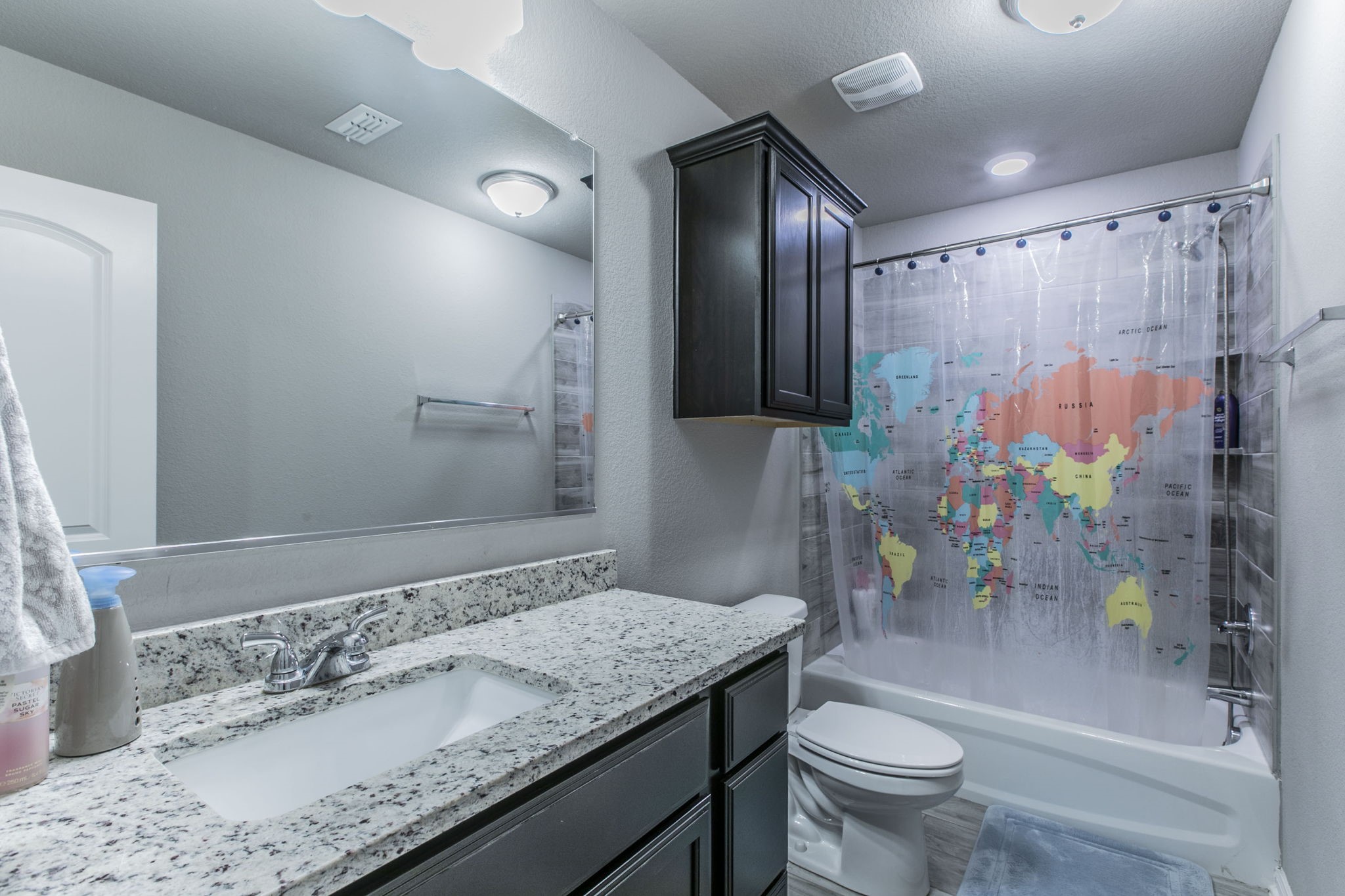 3113 Samson Drive Lorena TX 76655