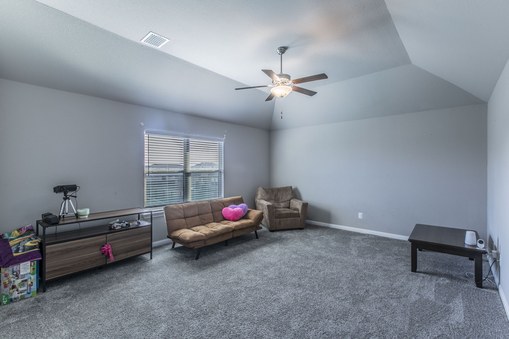 3113 Samson Drive Lorena TX 76655