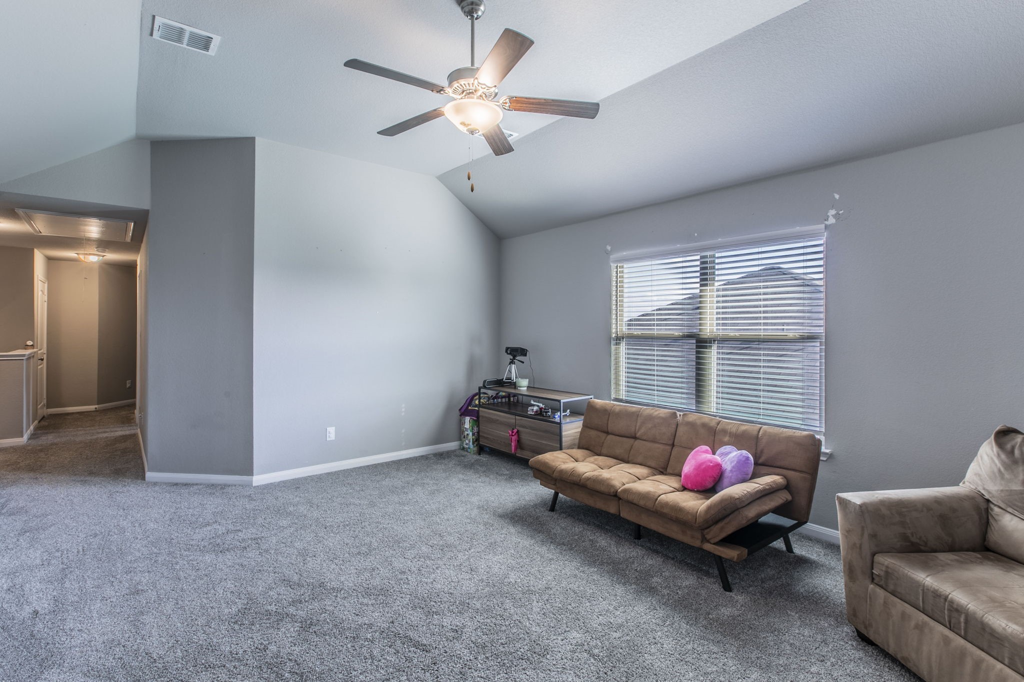 3113 Samson Drive Lorena TX 76655