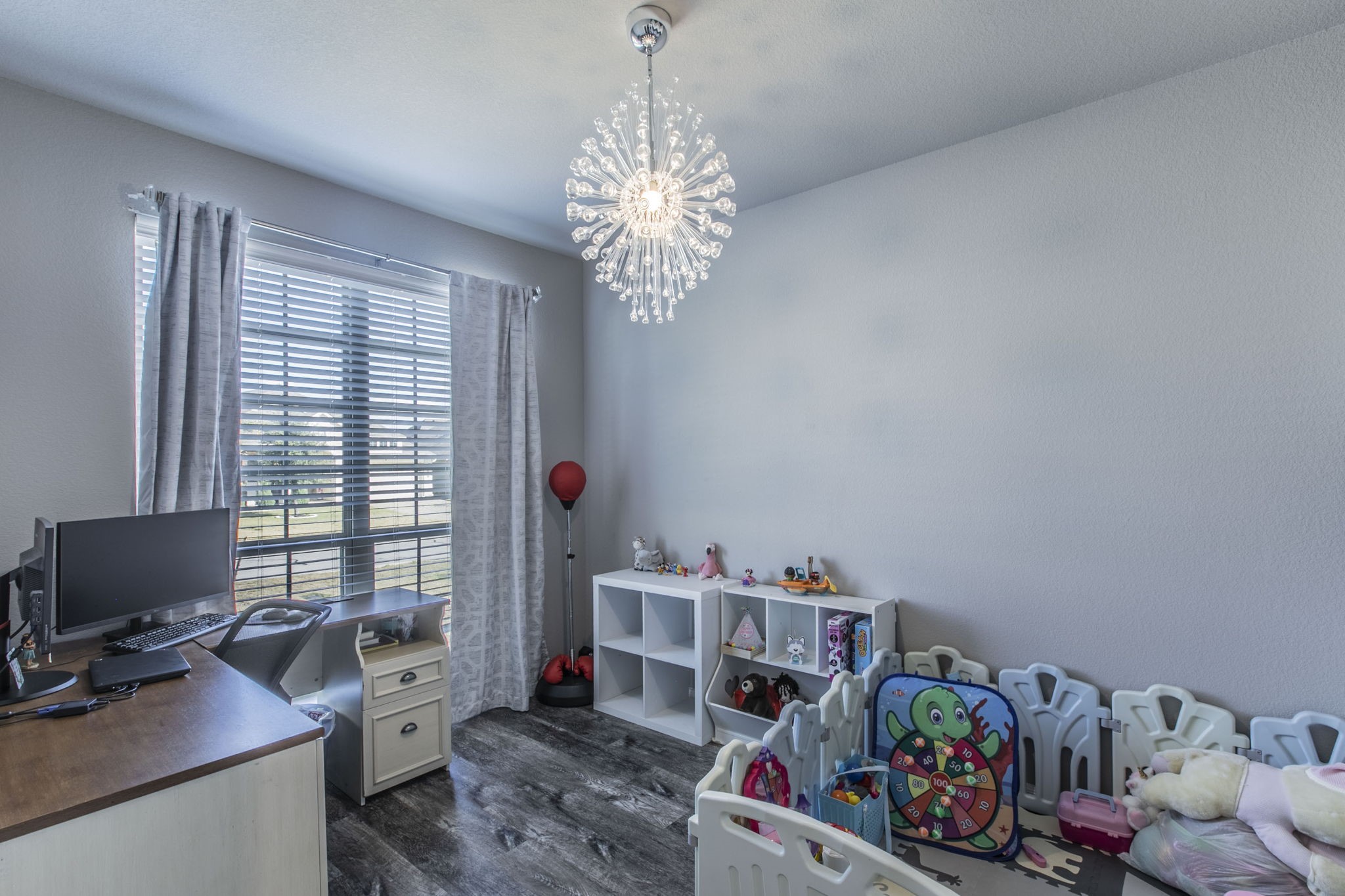 3113 Samson Drive Lorena TX 76655