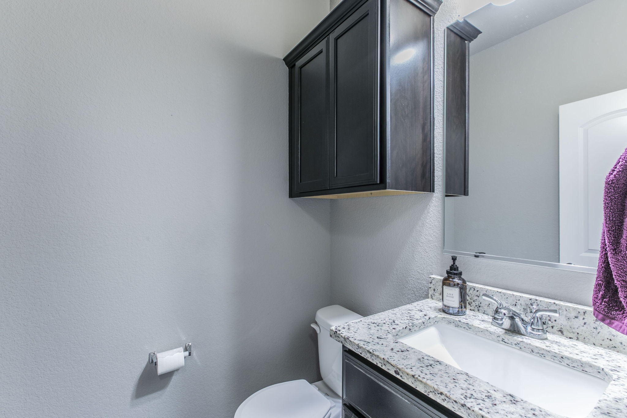 3113 Samson Drive Lorena TX 76655