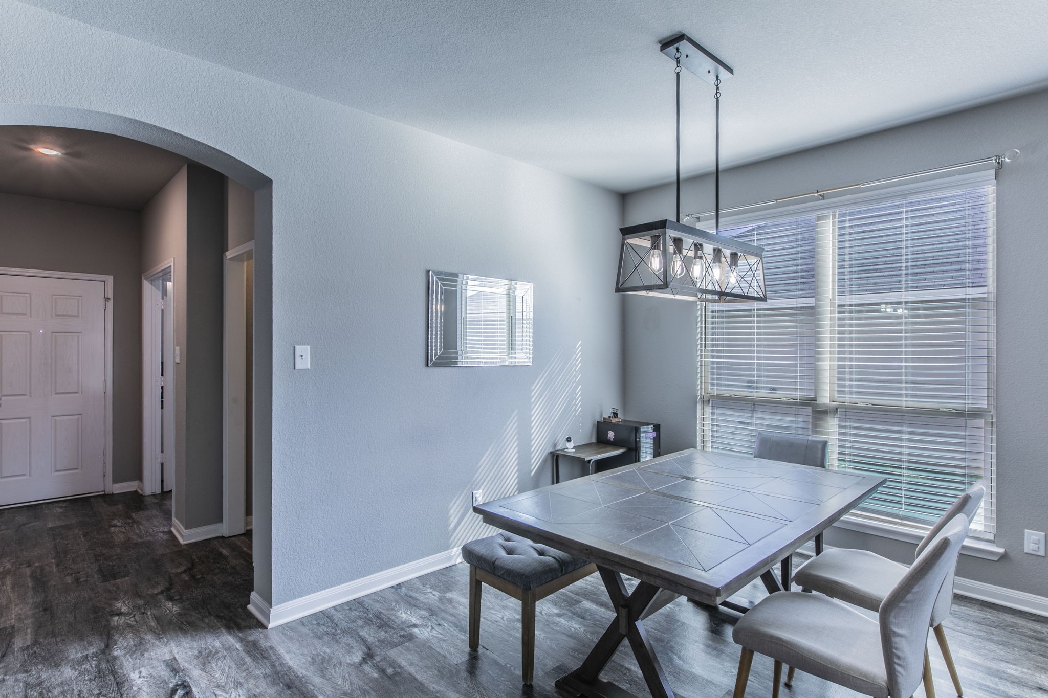 3113 Samson Drive Lorena TX 76655