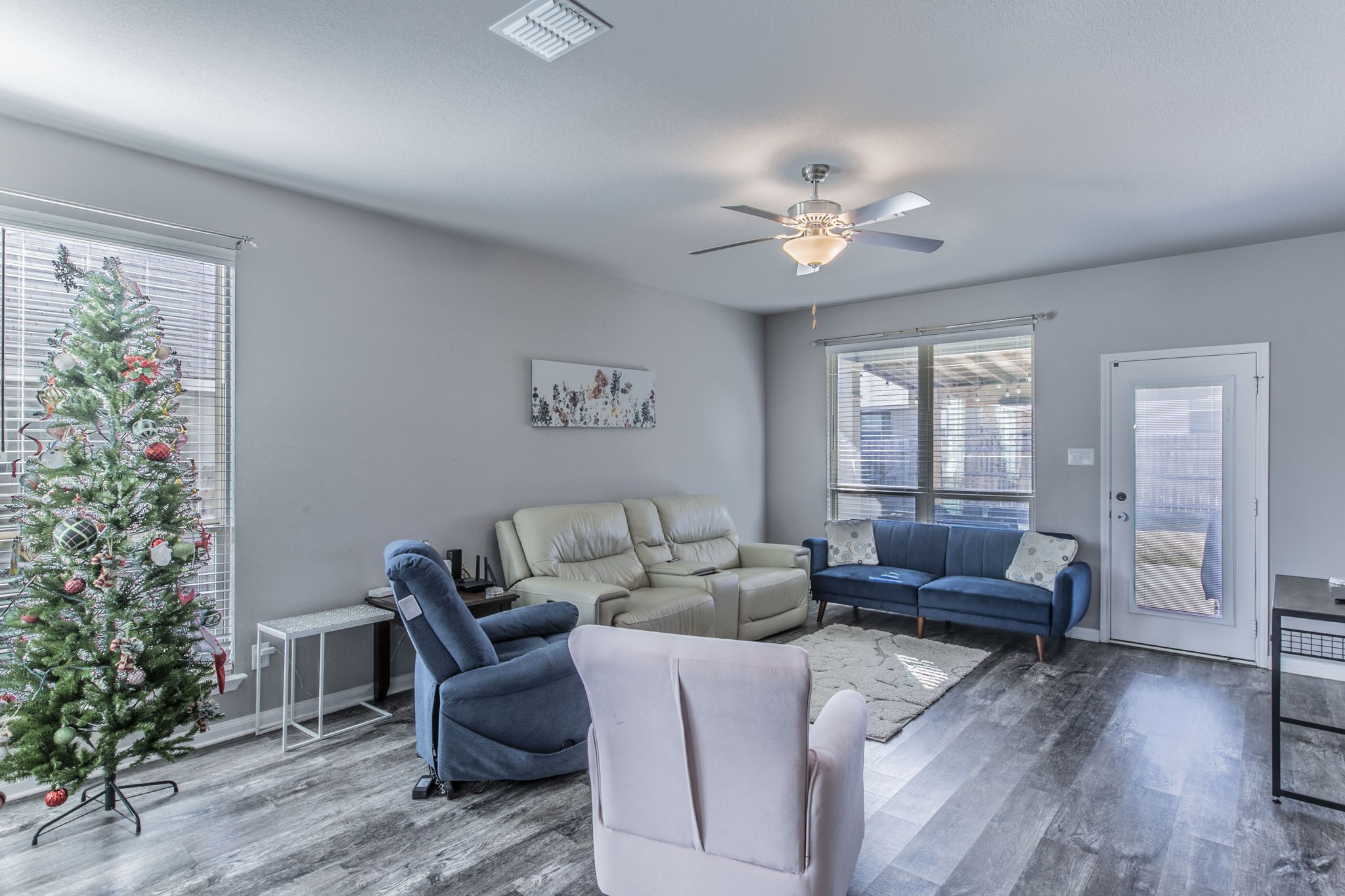 3113 Samson Drive Lorena TX 76655