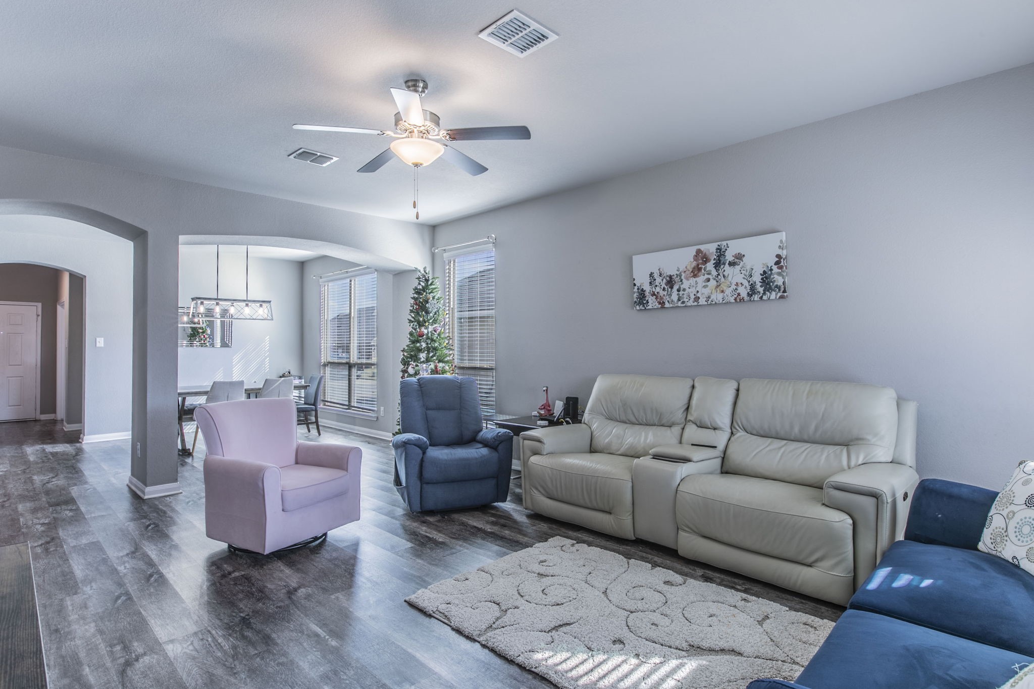 3113 Samson Drive Lorena TX 76655