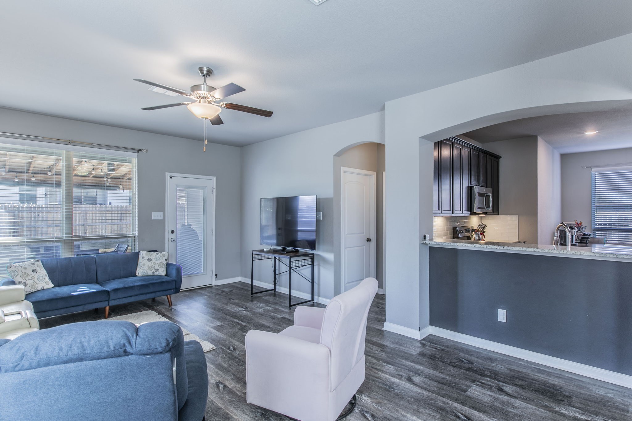 3113 Samson Drive Lorena TX 76655