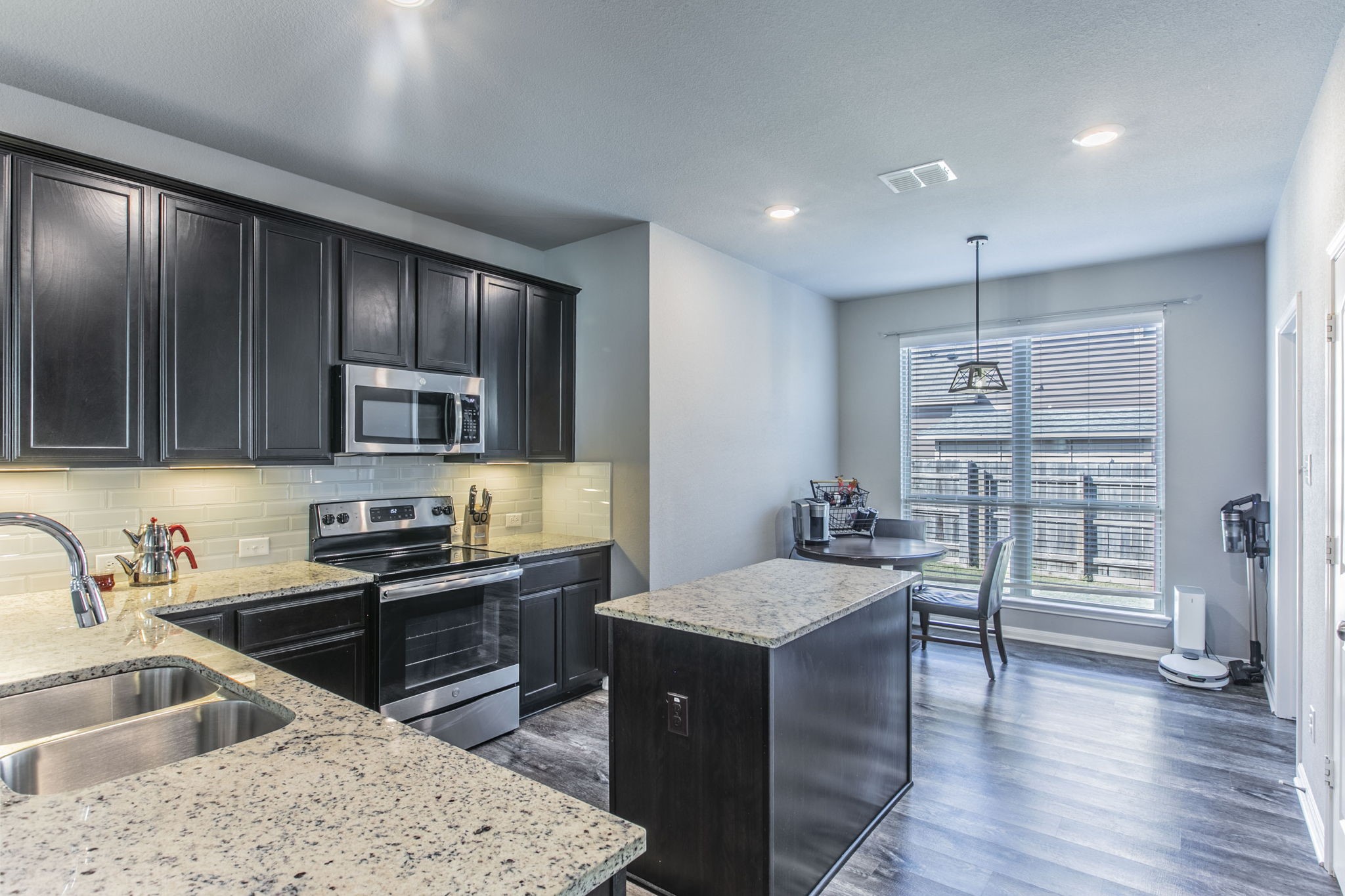 3113 Samson Drive Lorena TX 76655
