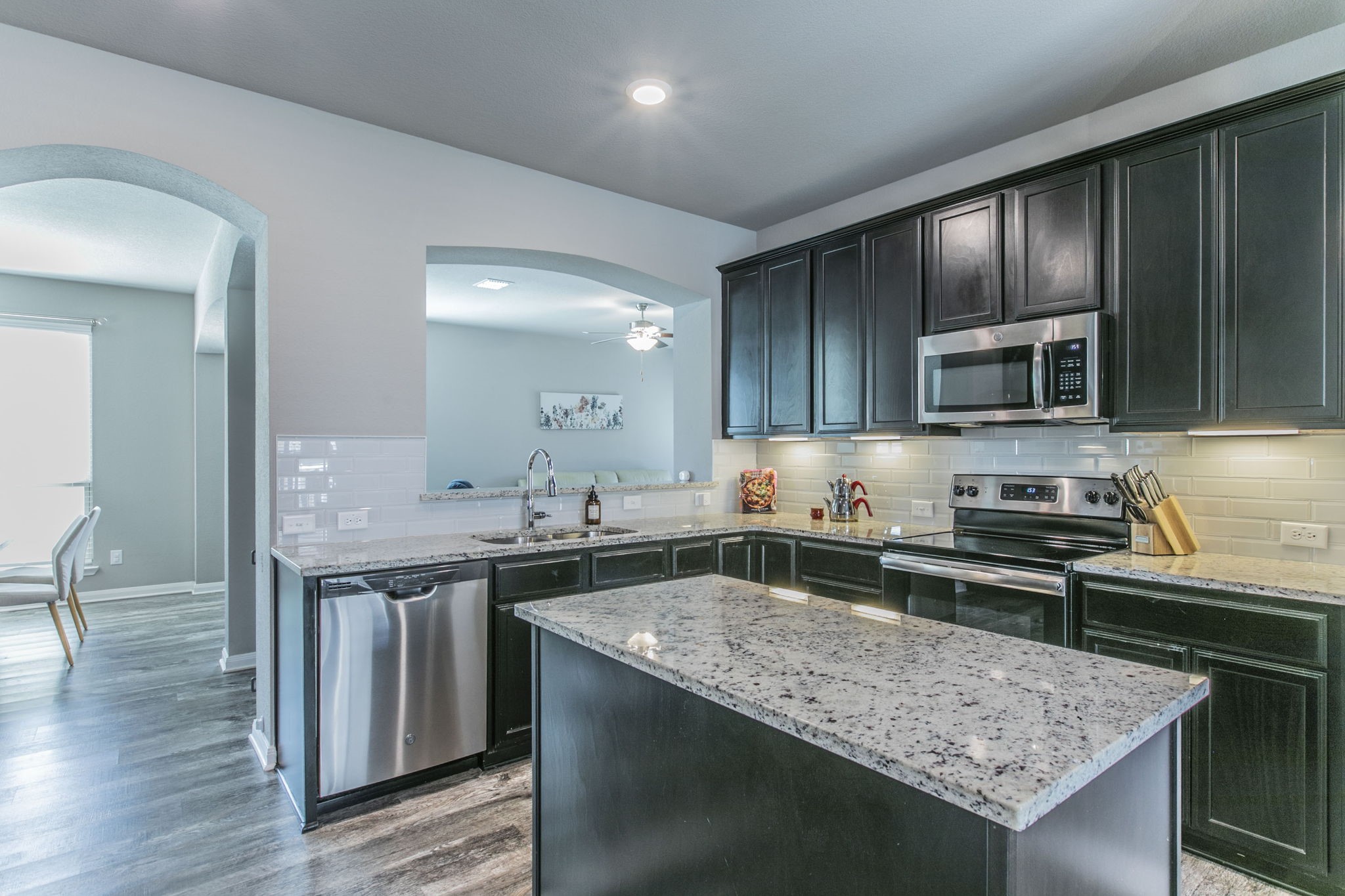 3113 Samson Drive Lorena TX 76655