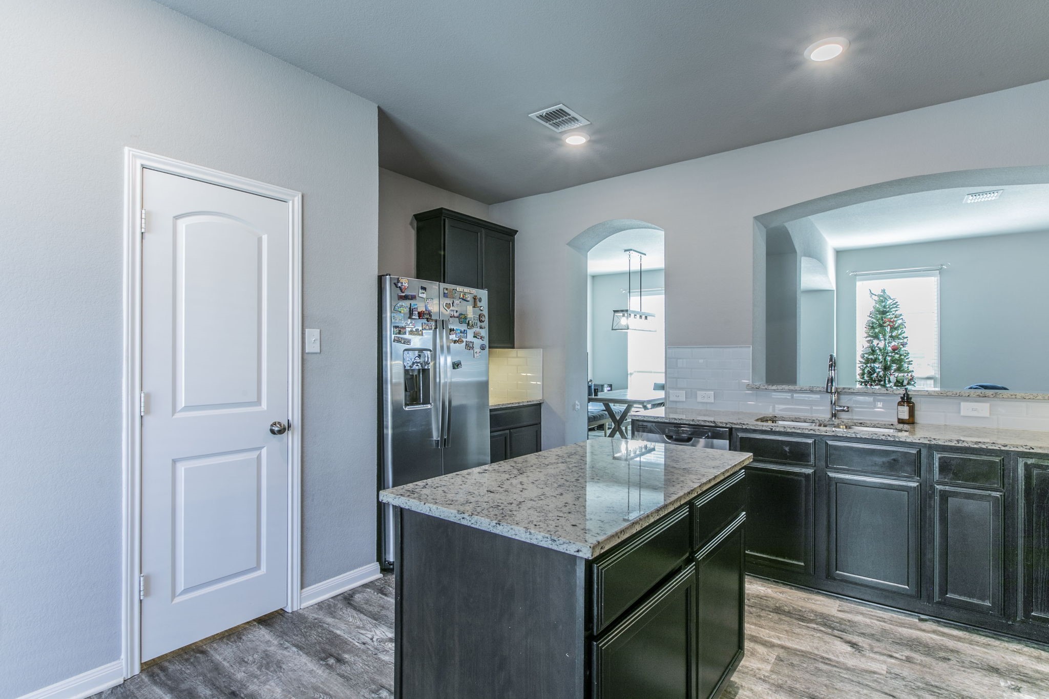 3113 Samson Drive Lorena TX 76655