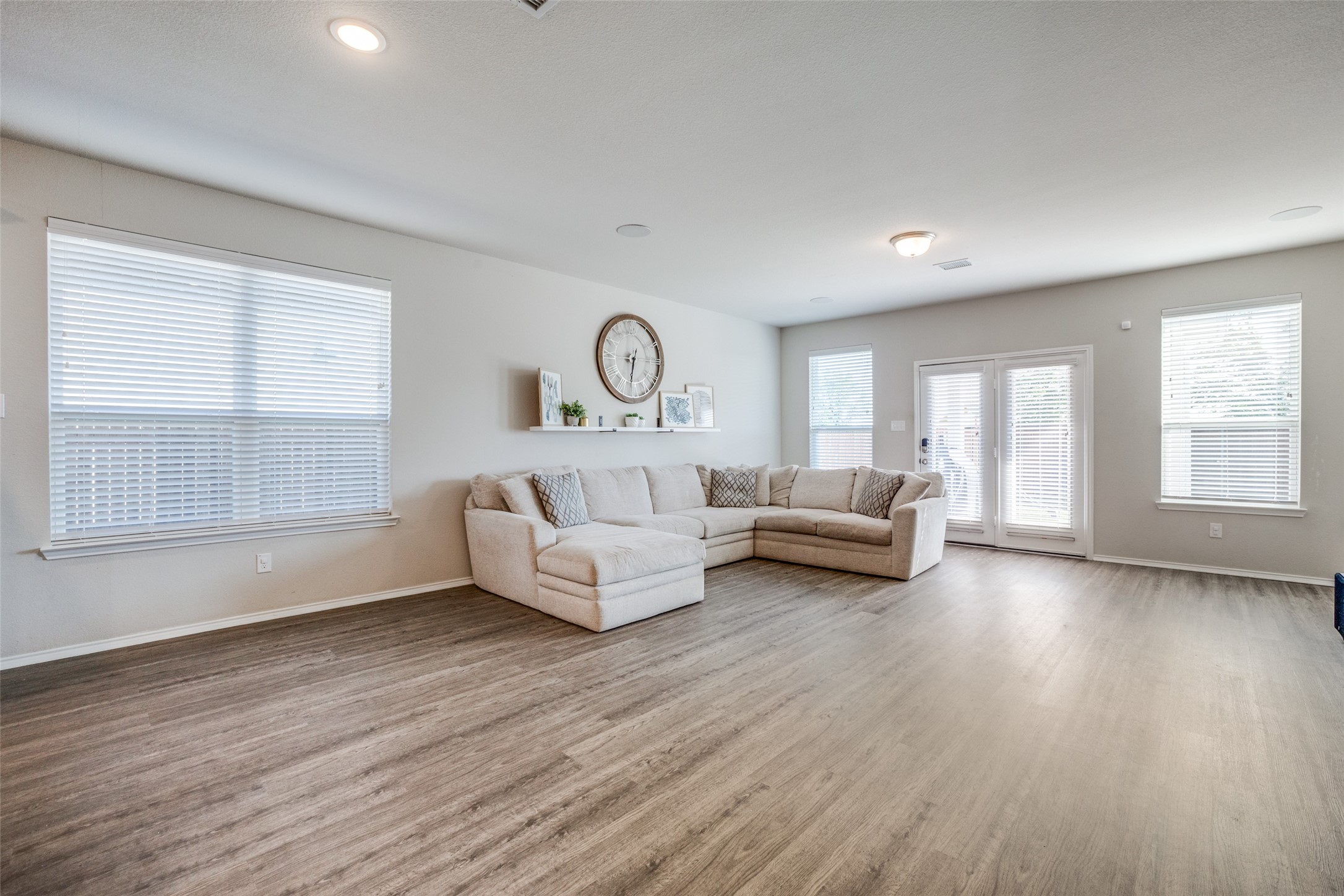 2263 Brookside Drive Royse City TX 75189