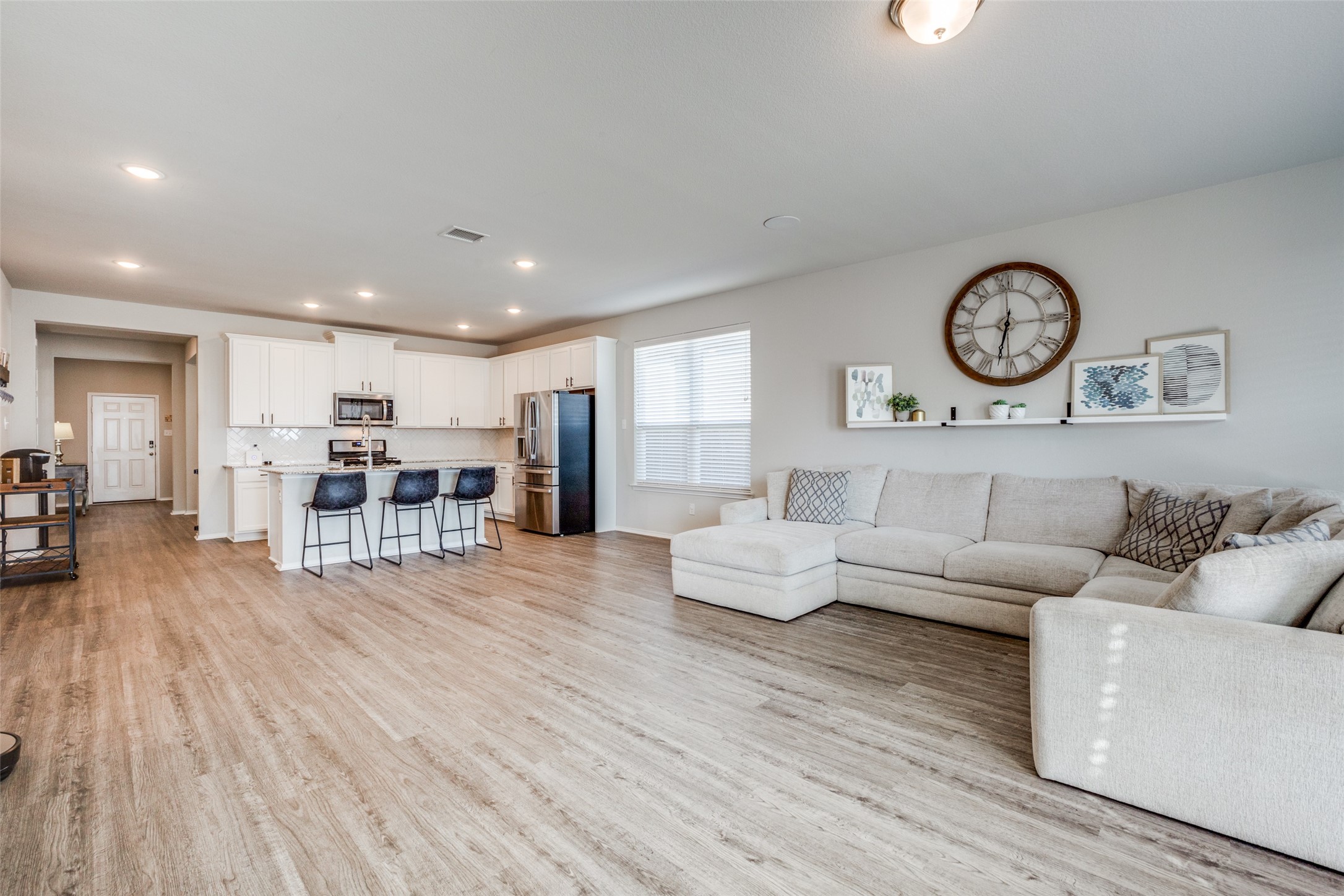 2263 Brookside Drive Royse City TX 75189