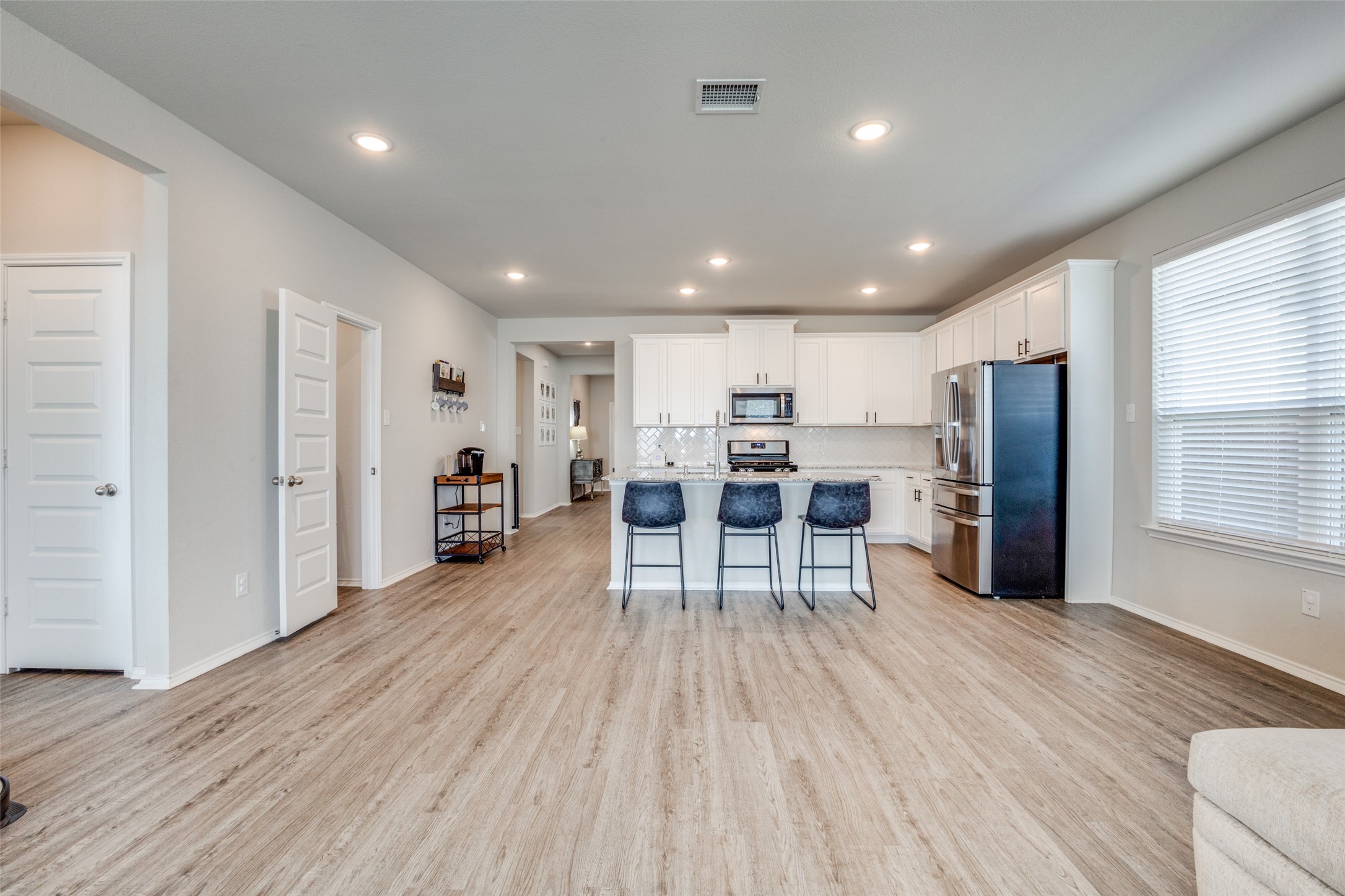 2263 Brookside Drive Royse City TX 75189
