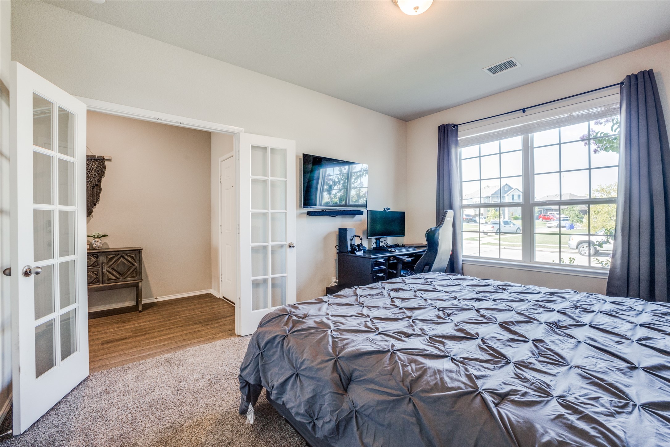 2263 Brookside Drive Royse City TX 75189