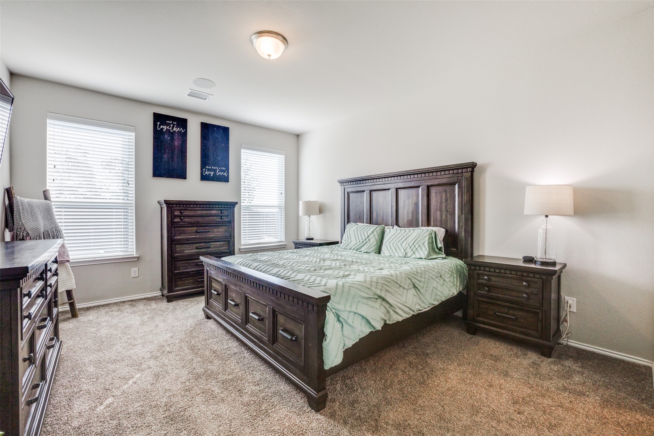 2263 Brookside Drive Royse City TX 75189