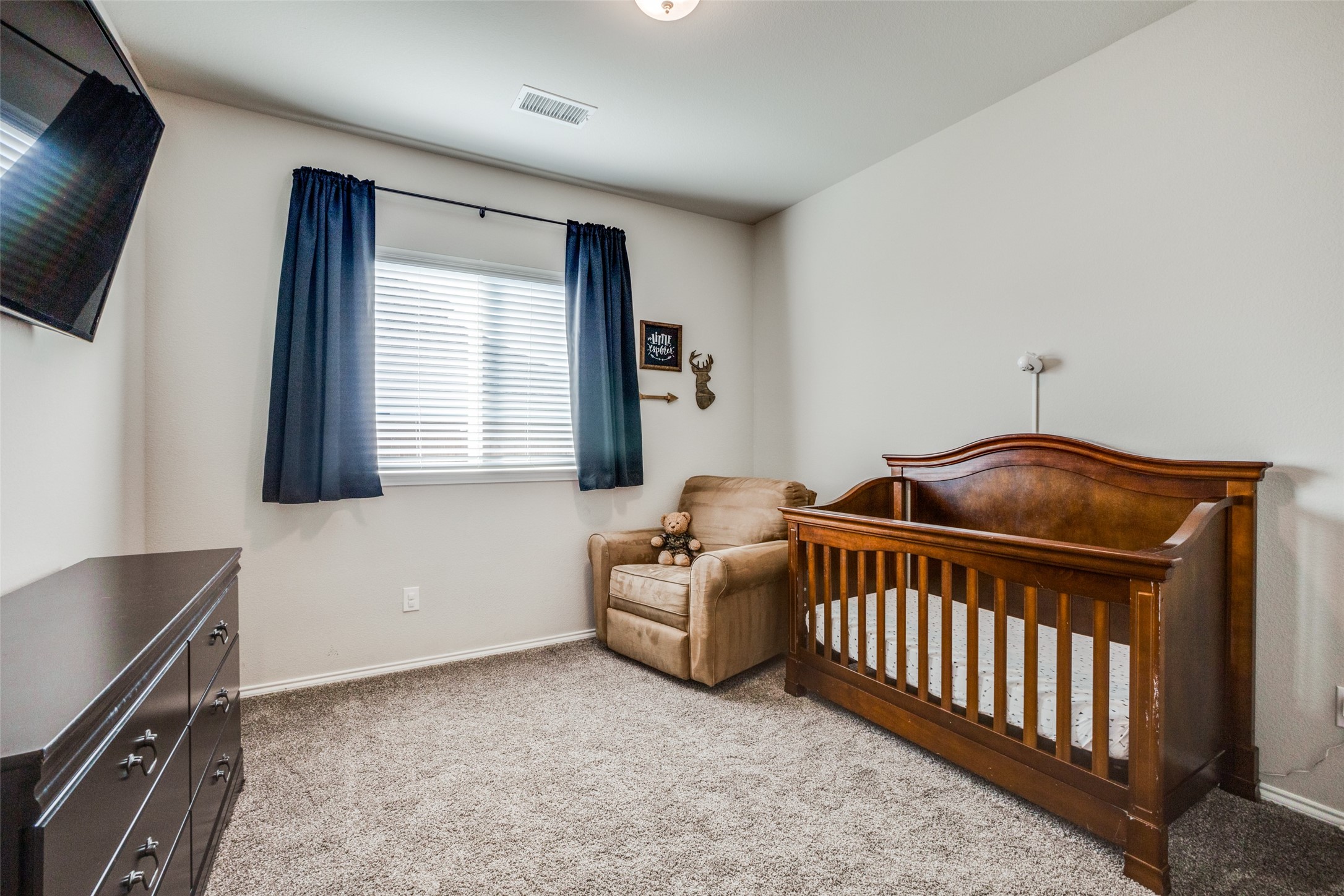 2263 Brookside Drive Royse City TX 75189