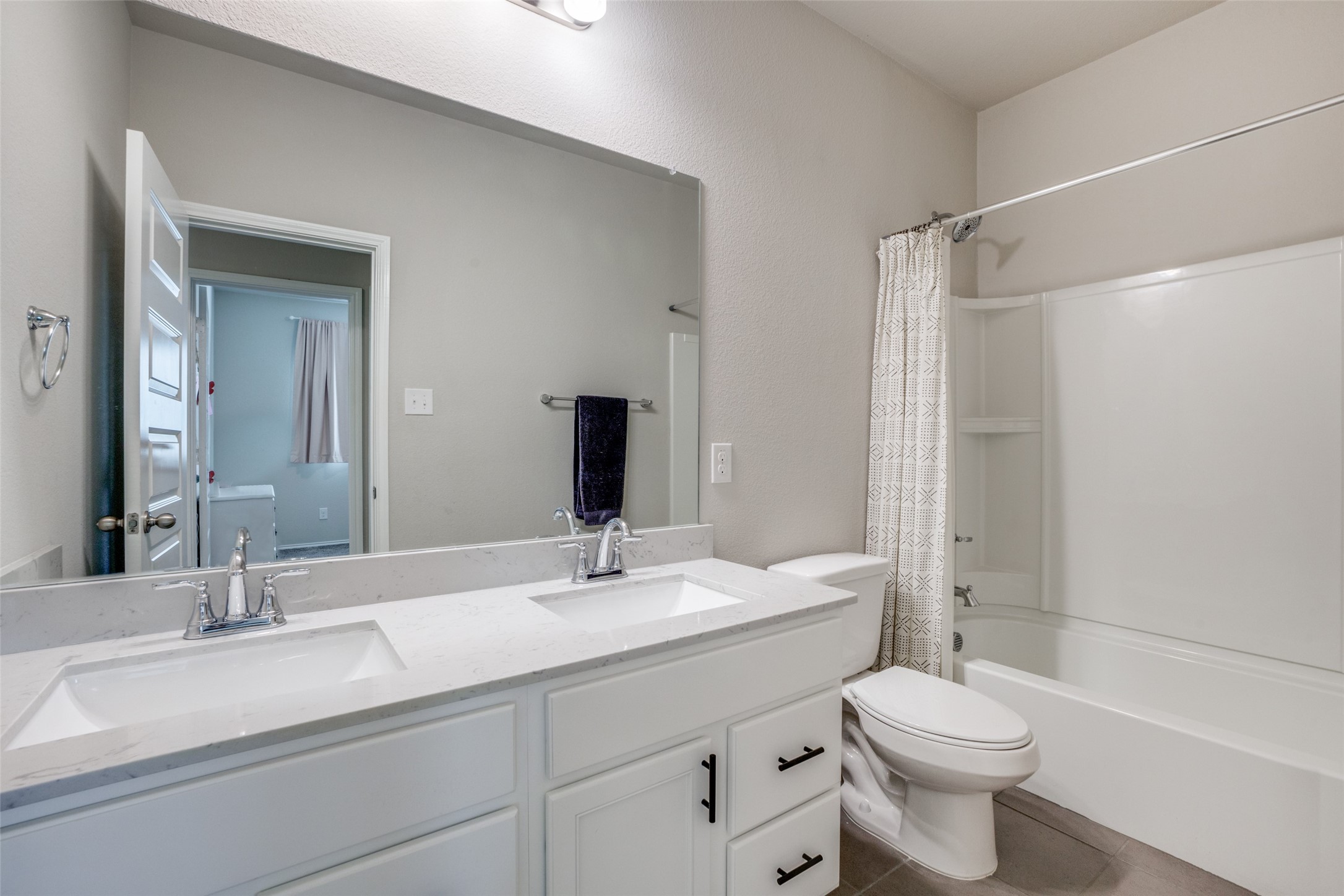2263 Brookside Drive Royse City TX 75189