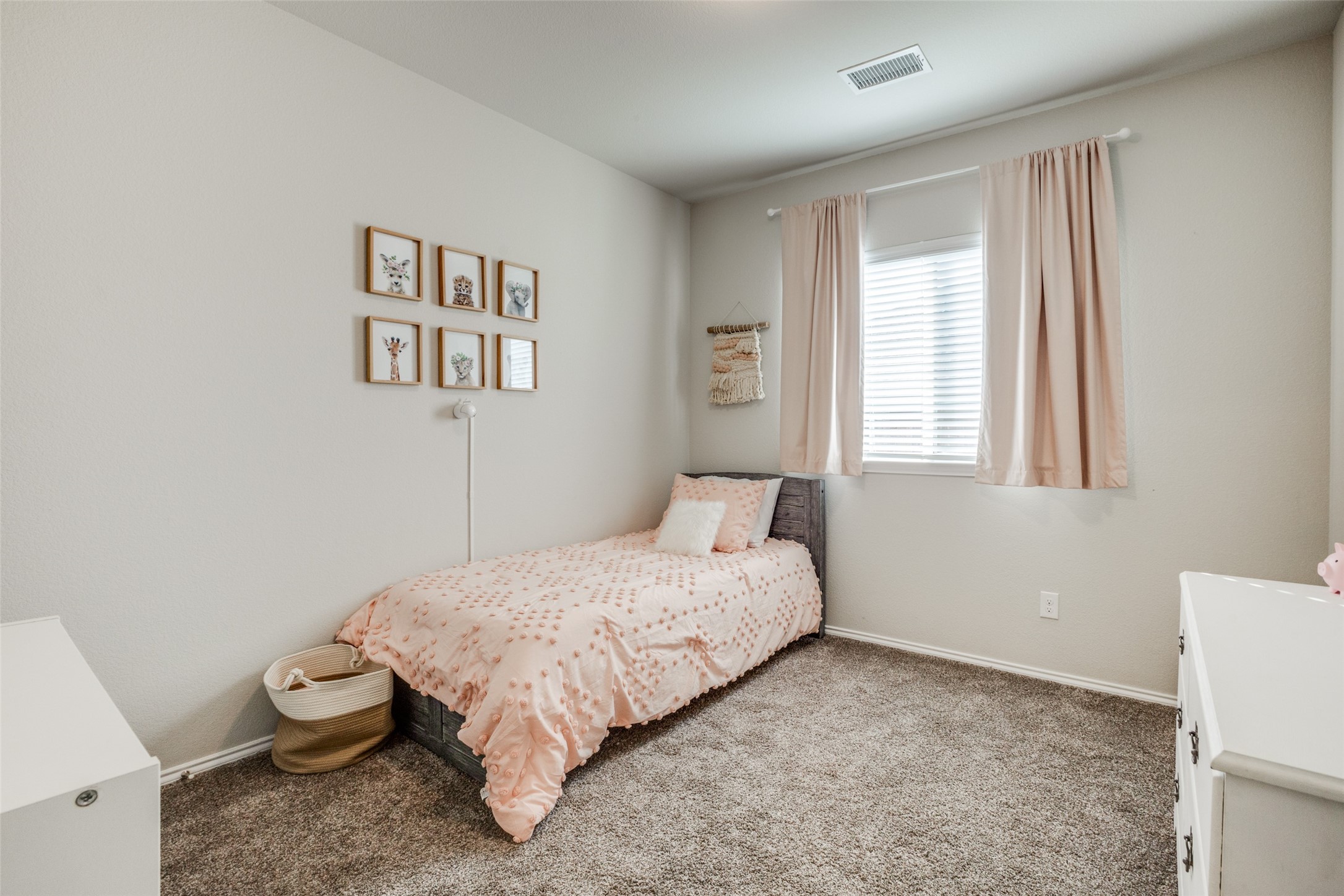 2263 Brookside Drive Royse City TX 75189