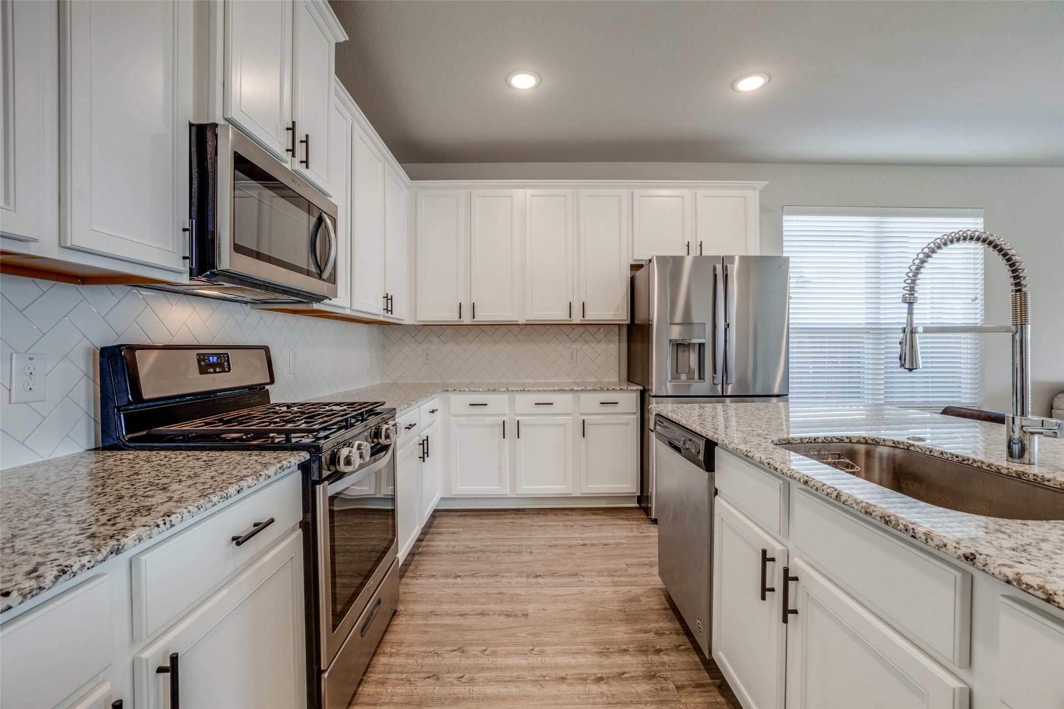 2263 Brookside Drive Royse City TX 75189