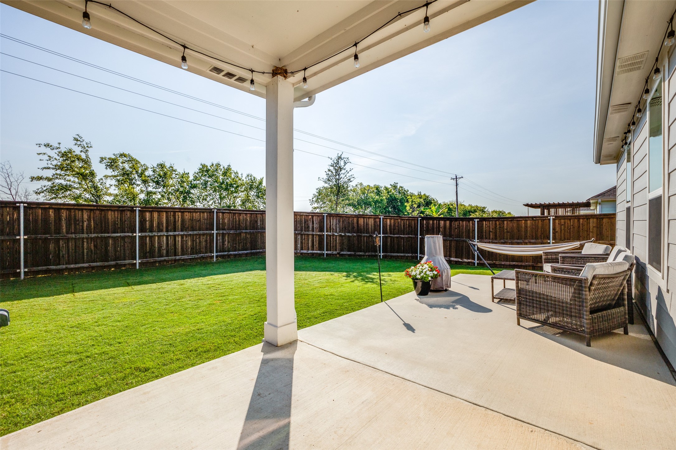 2263 Brookside Drive Royse City TX 75189