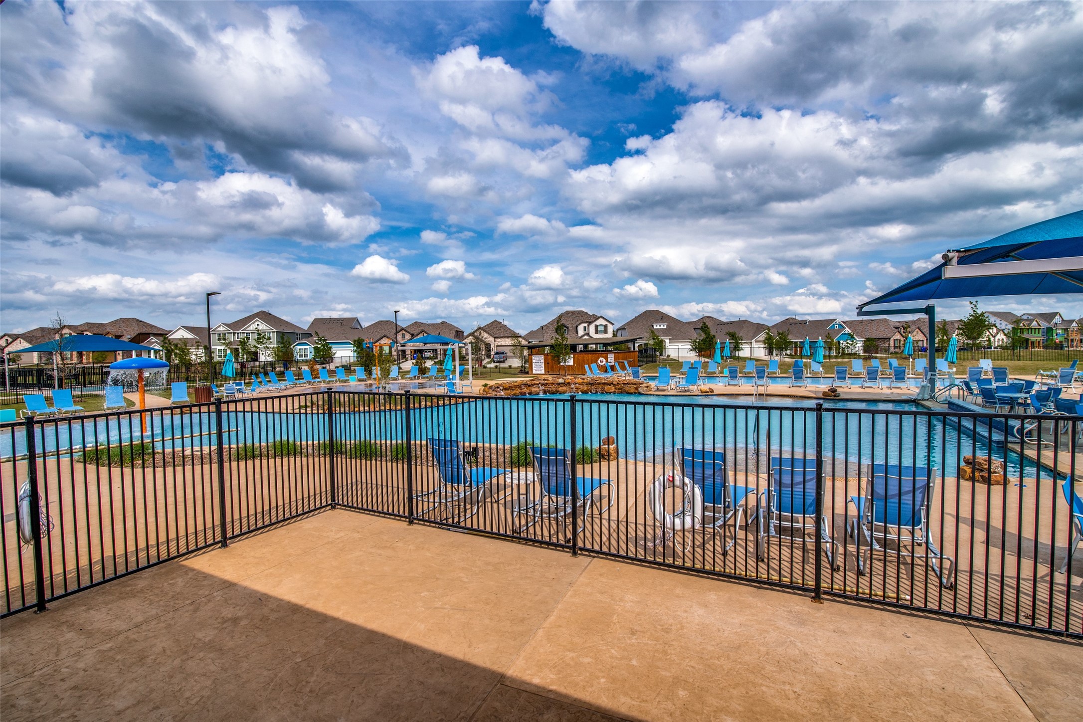 2263 Brookside Drive Royse City TX 75189